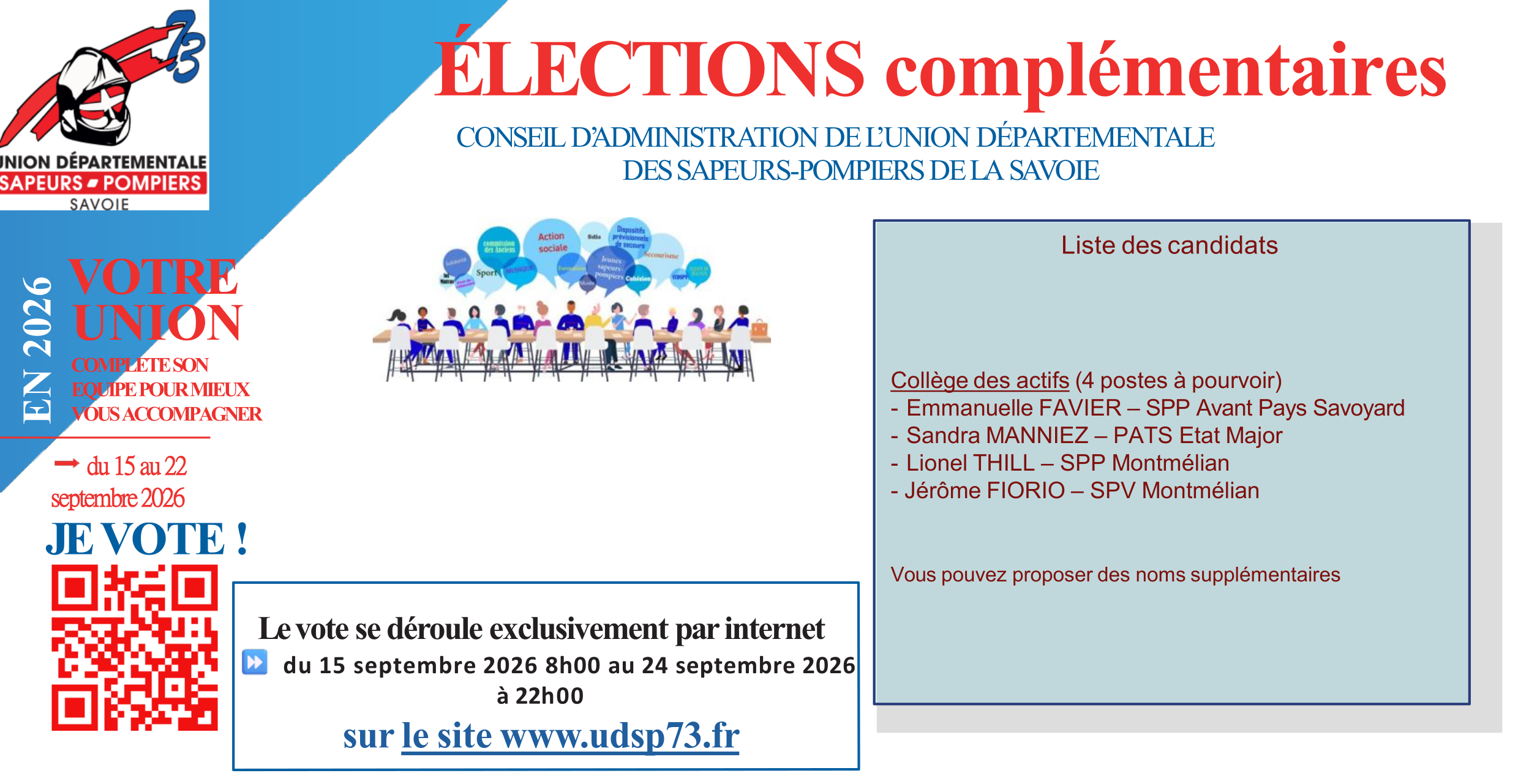 ELECTIONS_2026.png