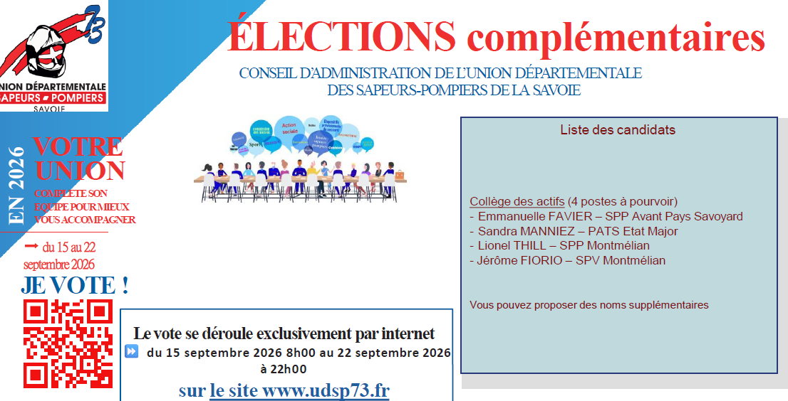 Elections_CA_2026.jpeg