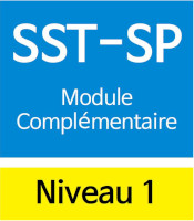 MC SST-SP