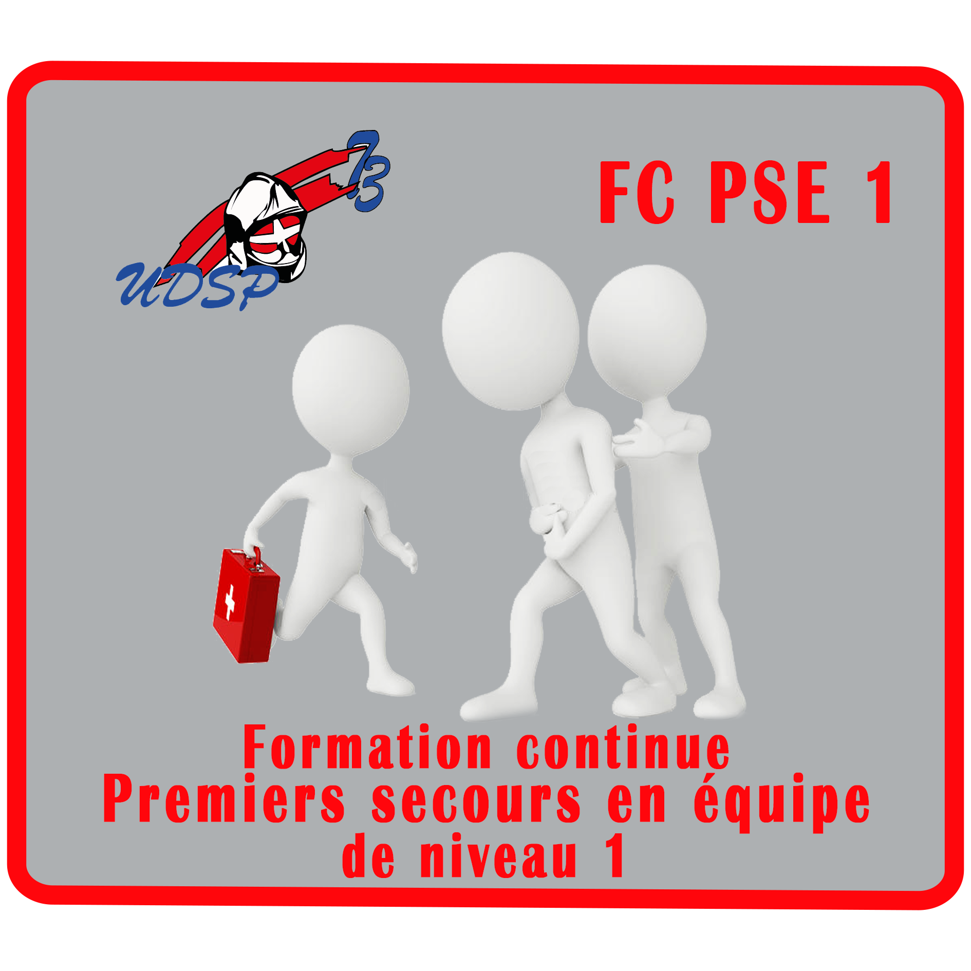 FC PSE1