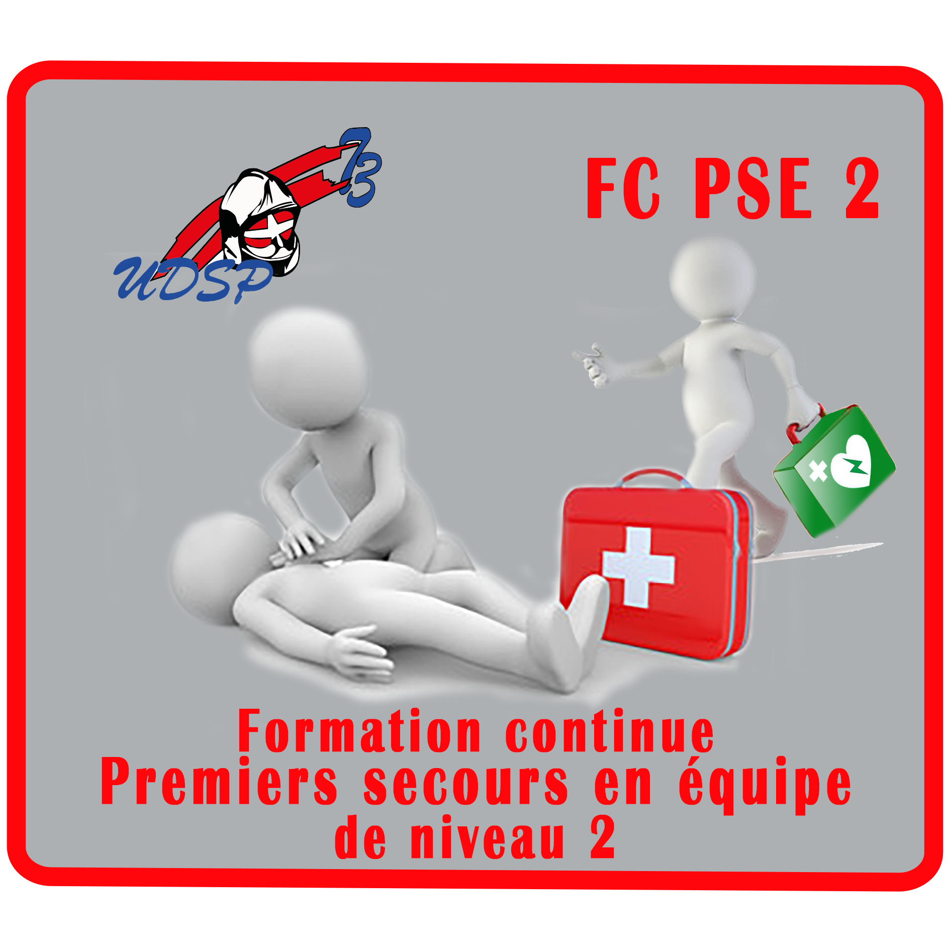 FC PSE2