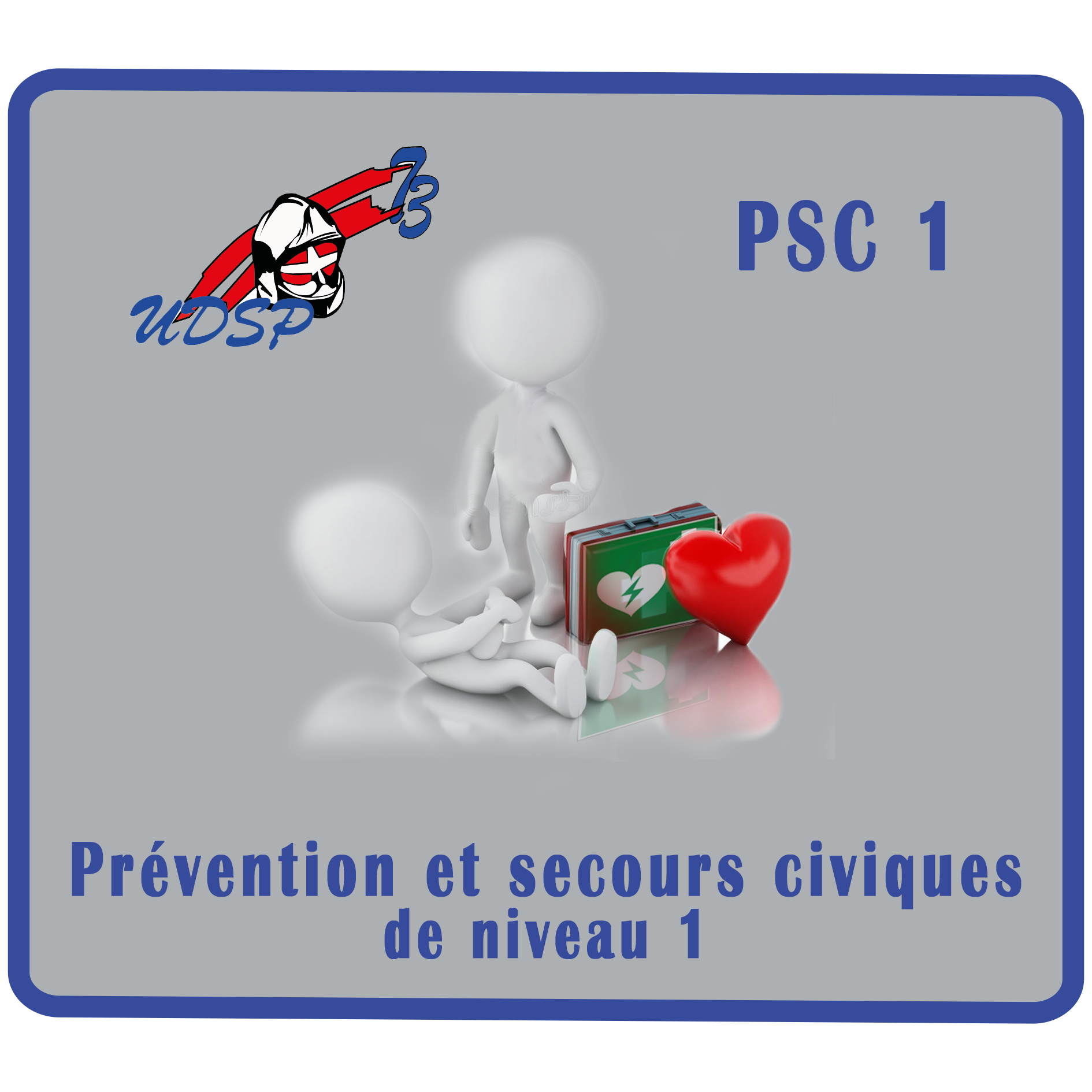 PSC1