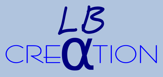 LB Création
