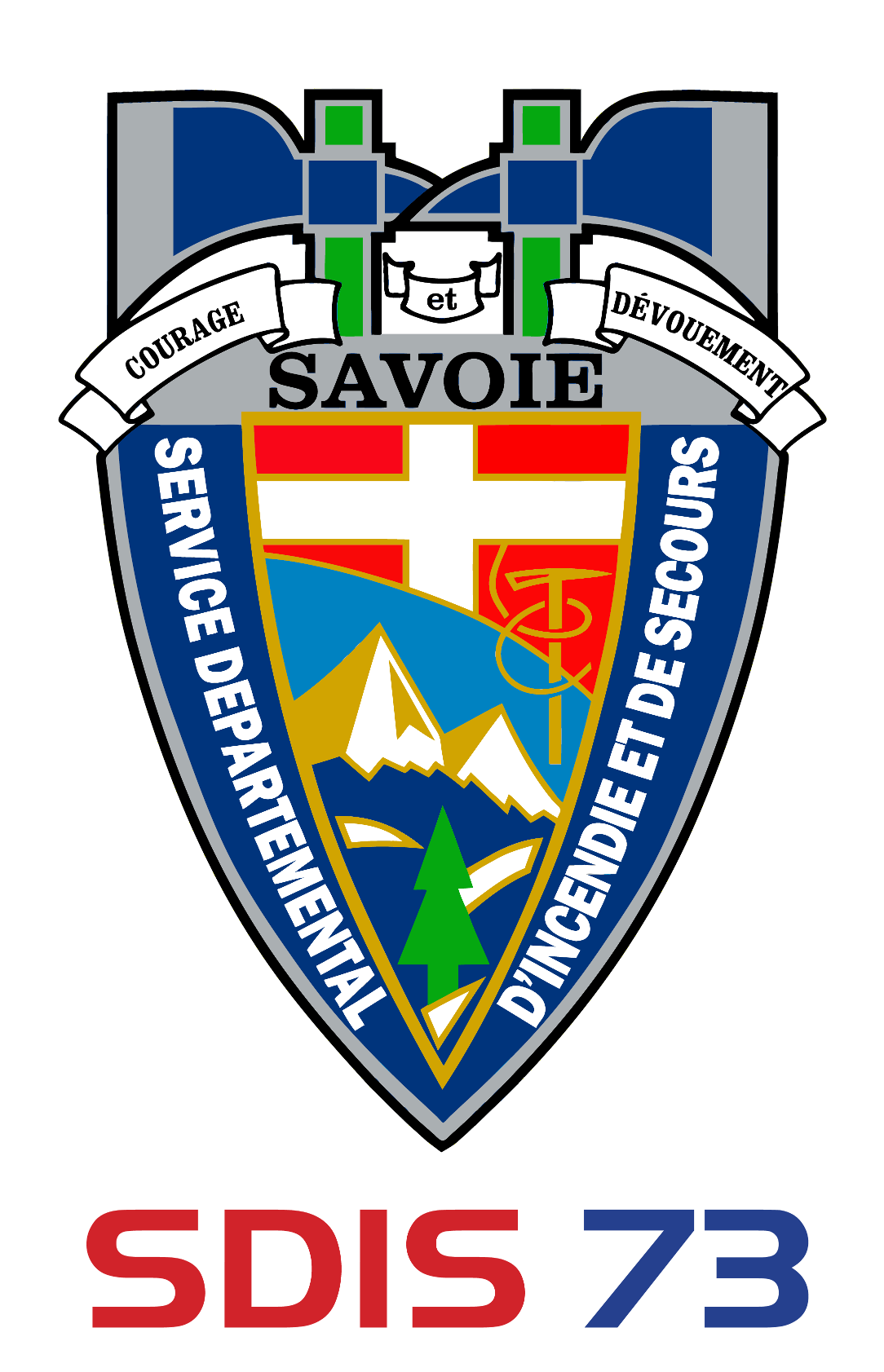 Dispositifs de Secours - FFSS73 - Comité Départemental de la Savoie