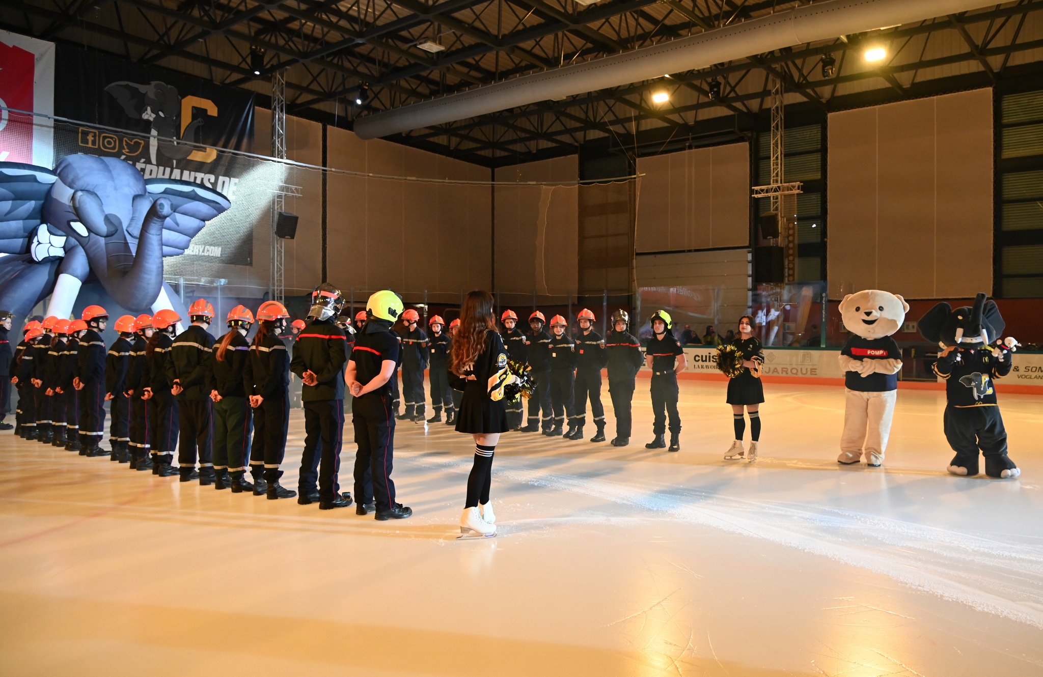 631224405 1392902112631816 7425457759304887591 n