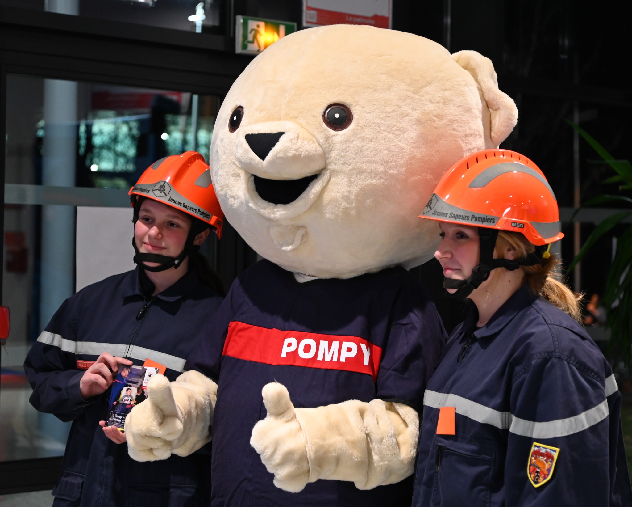 631834701 1392902115965149 3862873937358243232 n