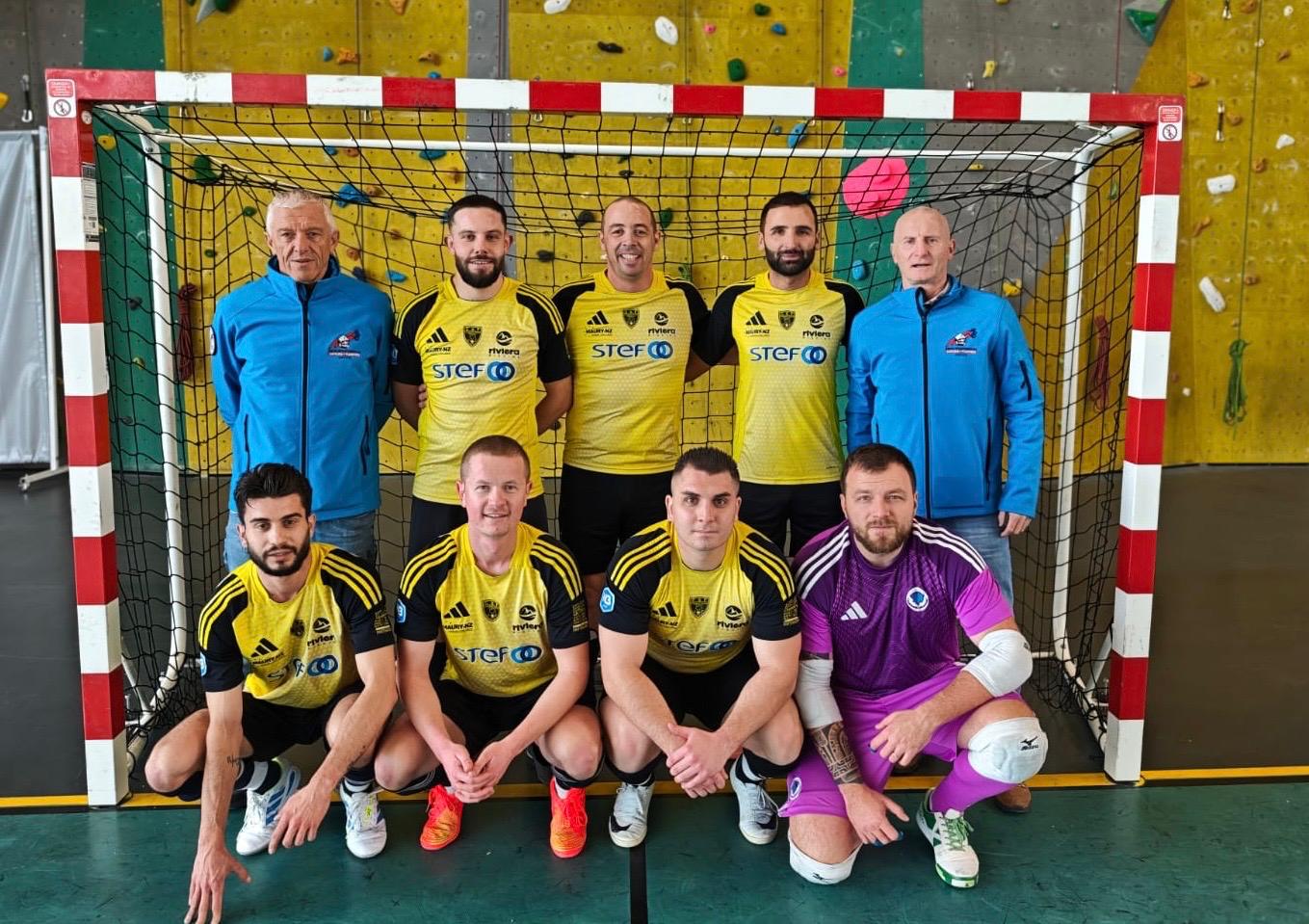 PHOTO 2026 02 22 11 42 27