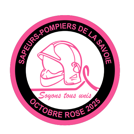 &Eacute;cusson brod&eacute; 2025